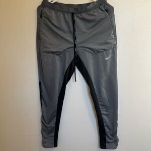 Nike Phenom Elite Knit Running Pants